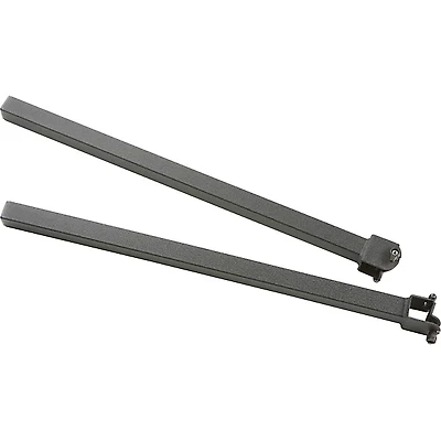 Adams Extension Arms Set of 2 80cm