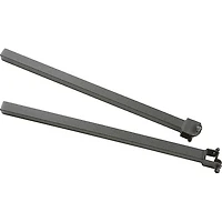 Adams Extension Arms Set of 2 80cm