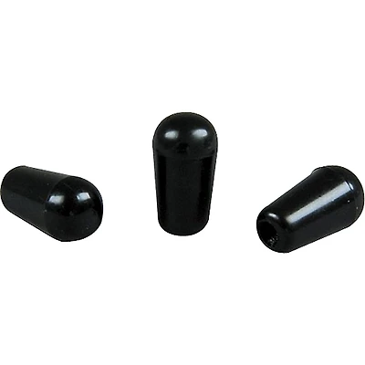 Proline 3-Position Toggle Switch Cap 3-Pack -