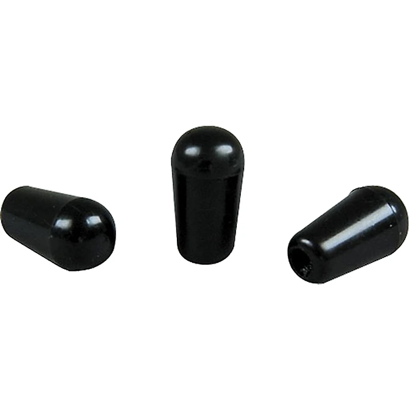 Proline 3-Position Toggle Switch Cap 3-Pack -