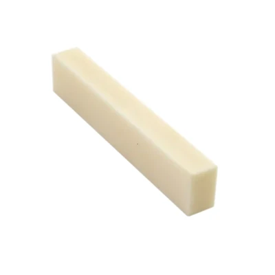 Proline Acoustic Bone Nut Blank