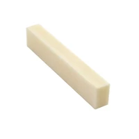 Proline Acoustic Bone Nut Blank