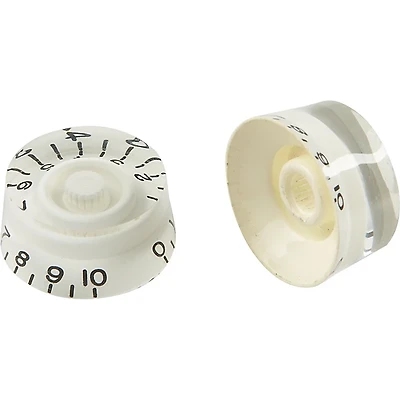 Proline Speed Knob 2 Pack