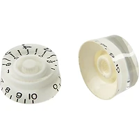 Proline Speed Knob 2 Pack