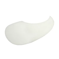 Proline Clear Acoustic Pickguard Clear