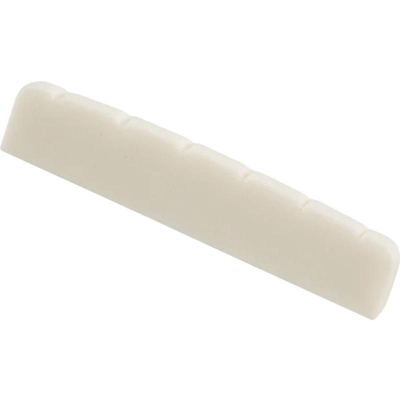 Proline Acoustic Slotted Nut