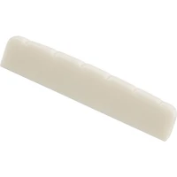 Proline Acoustic Slotted Nut