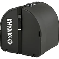 Yamaha Field-Master Bass Drum Case