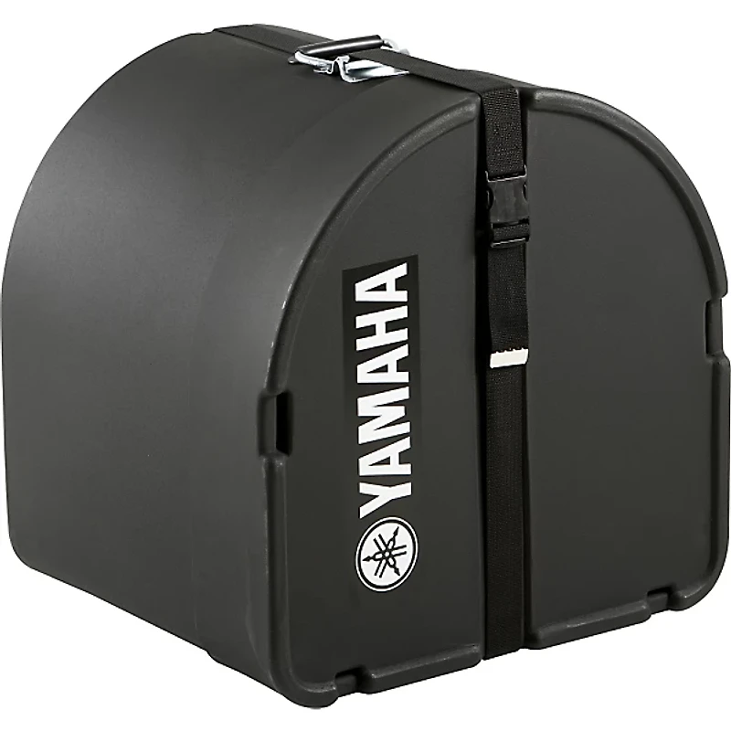 Yamaha Field-Master Bass Drum Case