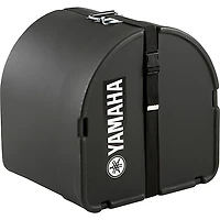 Yamaha Field-Master Bass Drum Case