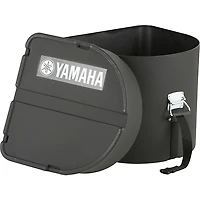 Yamaha Field-Master Bass Drum Case
