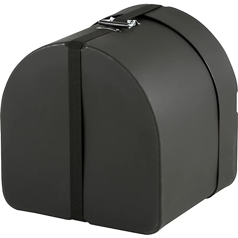 Yamaha Field-Master Bass Drum Case