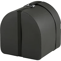 Yamaha Field-Master Bass Drum Case