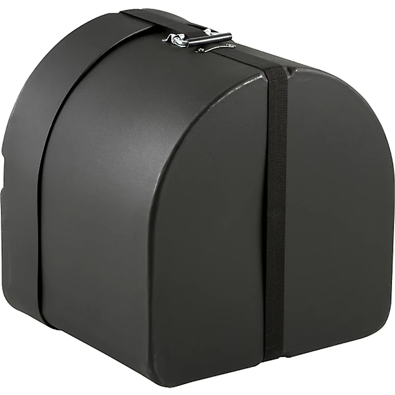 Yamaha Field-Master Bass Drum Case