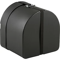 Yamaha Field-Master Bass Drum Case