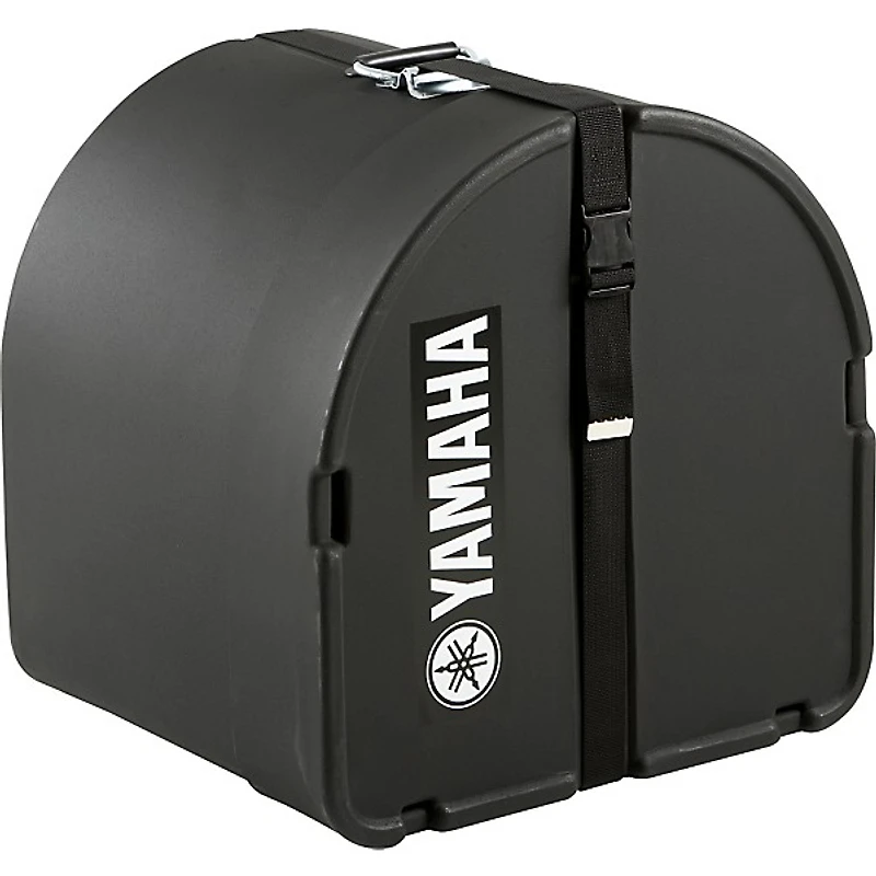 Yamaha Field-Master Bass Drum Case