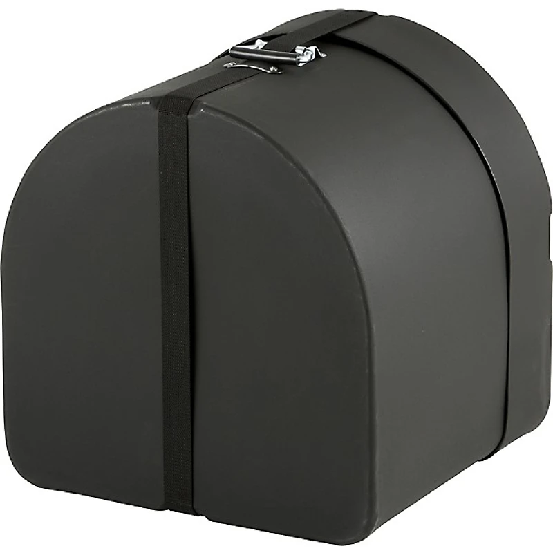 Yamaha Field-Master Bass Drum Case