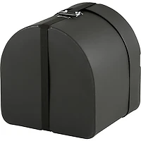 Yamaha Field-Master Bass Drum Case