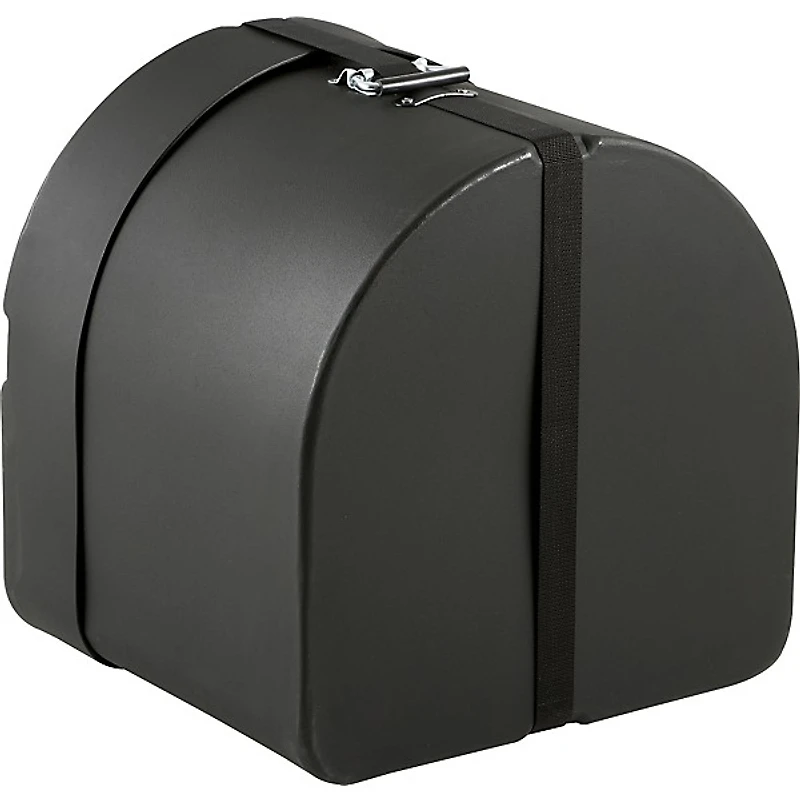 Yamaha Field-Master Bass Drum Case