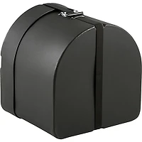 Yamaha Field-Master Bass Drum Case