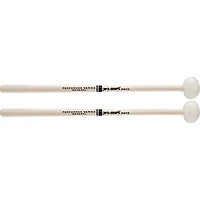 Promark Performer Series Timpani Mallets, Maple