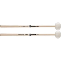 Promark Performer Series Timpani Mallets, Maple