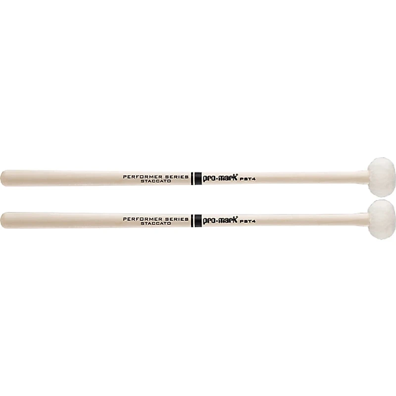 Promark Performer Series Timpani Mallets