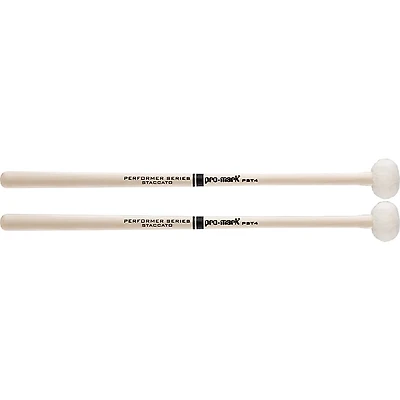 Promark Performer Series Timpani Mallets
