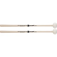 Promark Performer Series Timpani Mallets