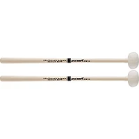 Promark Performer Series Timpani Mallets, Maple