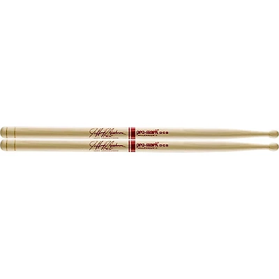 Promark Jeff Ausdemore Signature Marching Drum Sticks