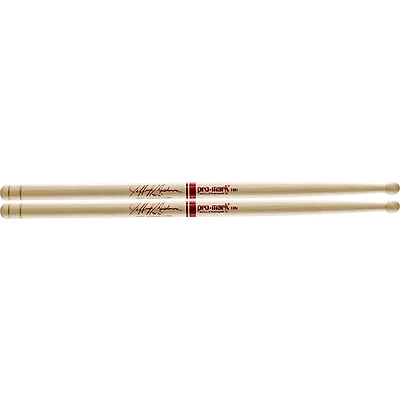 Promark Jeff Ausdemore Signature Indoor Marching Drum Sticks