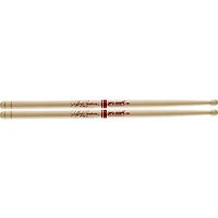 Promark Jeff Ausdemore Signature Indoor Marching Drum Sticks
