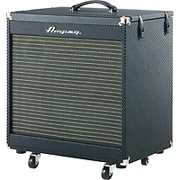 Ampeg PF-115HE Portaflex 1x15 Bass Speaker Cabinet