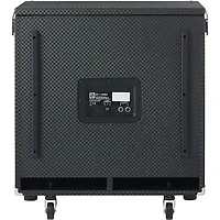 Ampeg PF-115HE Portaflex 1x15 Bass Speaker Cabinet
