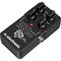TC Electronic Dark Matter Distortion Guitar Effects Pedal