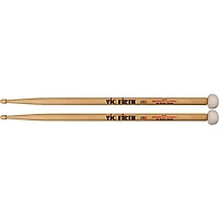 Vic Firth Dual Tone Drum Sticks 5A