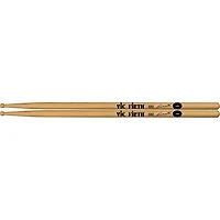 Vic Firth Russ Miller Hi-Def Signature Sticks