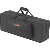 SKB 1SKB-350 Tenor Sax Soft Case Black, Rectangular