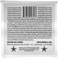 Ernie Ball 8-String Slinky Electric Guitar Strings 10-74