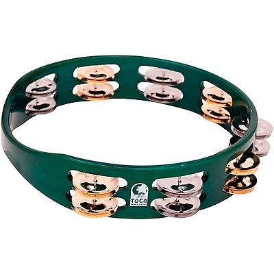 Toca Colorsound Tambourine
