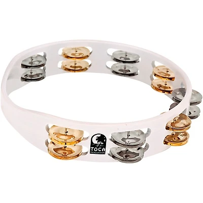 Toca Colorsound Tambourine