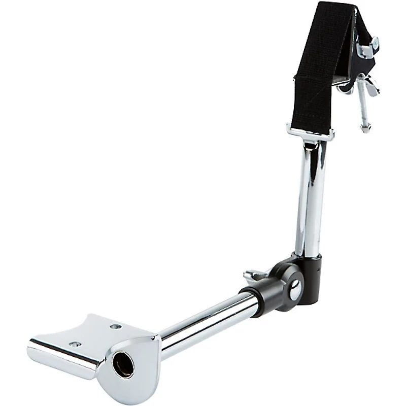 LP Strap-lock Bongo Mount For Slide Mount Conga Stand