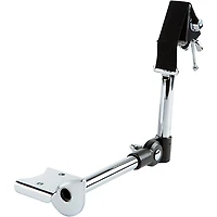 LP Strap-lock Bongo Mount For Slide Mount Conga Stand