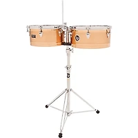 LP Giovanni Timbales Bronze