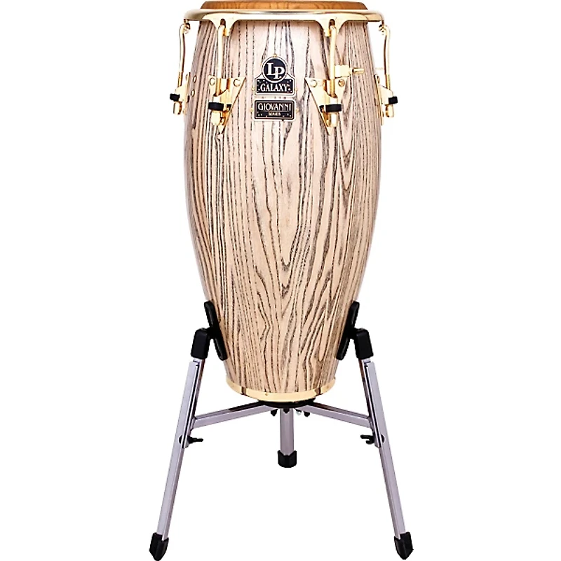 LP Futurelite II Conga Stand