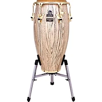 LP Futurelite II Conga Stand