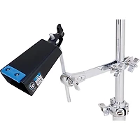 LP Super Mount-All Bracket w/ Tilter
