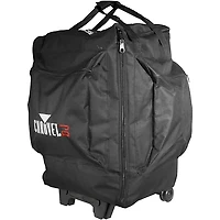 CHAUVET DJ CHS-50 VIP Large Rolling Travel Bag