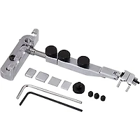 Allparts Tremol-No Tremolo Locking Device - Small Clamp